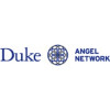 Duke Angel Network